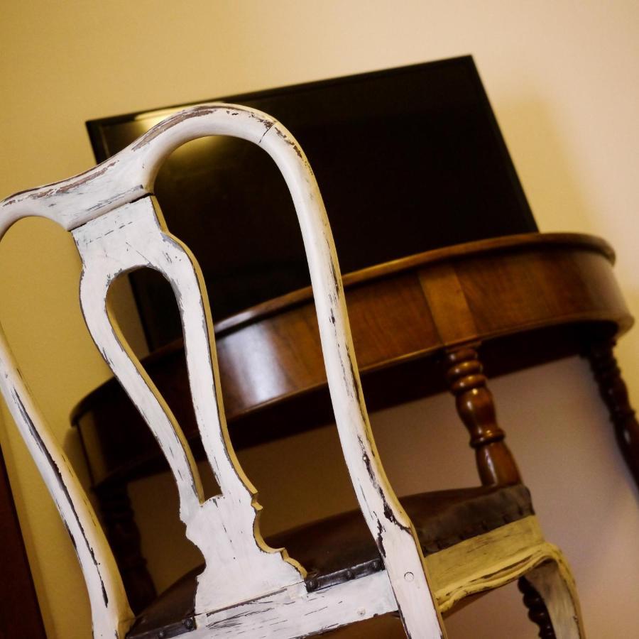 Locanda Al 5 ライナーテ エクステリア 写真
